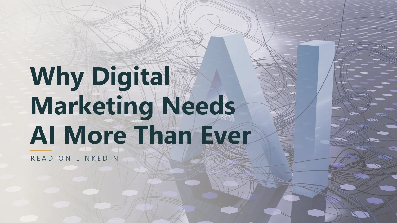 thumbnail freelance digital marketer in kottayam