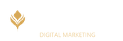 Vishnufy-Logo-Freelance-Digital-Marketer-In-Kottayam